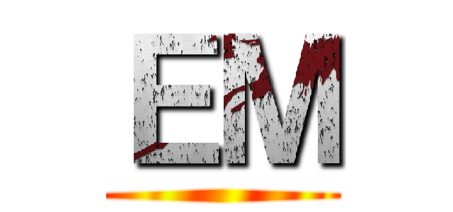 ＥＭ ()