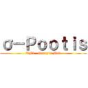 σ－Ｐｏｏｔｉｓ (TF2   Garry\'s Mod)