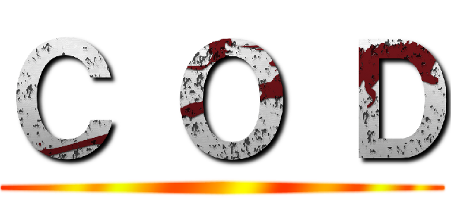 Ｃ Ｏ Ｄ ()