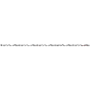 ぽんたぽんたぽんたぽんたぽんたぽんたぽんたぽんたぽんたぽんたぽんたぽんたぽんたぽんたぽんたぽんたぽんたぽんたぽんたぽんたぽんたぽんたぽんたぽんた (ぽんたぽんたぽんたぽんたぽんた)