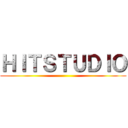 ＨＩＴＳＴＵＤＩＯ ()
