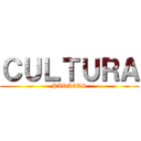 ＣＵＬＴＵＲＡ (PARACAS)