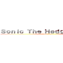 Ｓｏｎｉｃ Ｔｈｅ Ｈｅｄｇｅｈｏｇ ＧＴ (Hero's Debut)