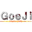ＧｏｅＪｉ (SkySea[SX])