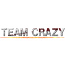 ＴＥＡＭ ＣＲＡＺＹ (Life is Tech! Summer Camp 2014)