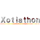 Ｘｏｔｉａｔｈｏｎ (attack on esan)