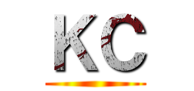 ＫＣ ()