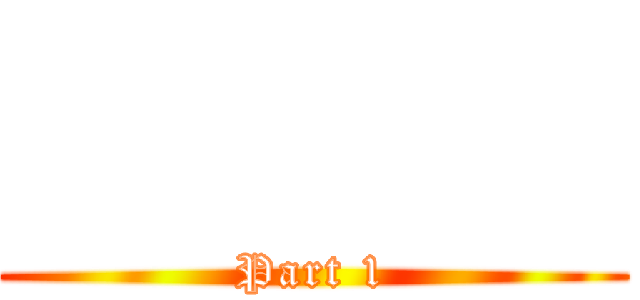              (Part 1)