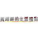 黃 翊 醇 的 生 涯 檔 案 ()