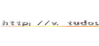 ｈｔｔｐ：／／ｖ．ｔｕｄｏｕ．ｃｏｍ／ｑｉｚａＤＩ／ (This is DIrect)