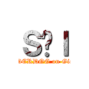 Ｓ̋ｌ (UNDERDOG on Giants)