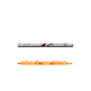 —— (attack on titan)