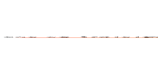 ａｎｓ ｃｅ ｔｒｏｉｓｉèｍｅ éｐｉｓｏｄｅ ｄｅｓ Ｍｙｓｔèｒｅｓ Ｖｉｄéｏ－Ｌｕｄｉｑｕｅｓ， ｎｏｕｓ ａｌｌｏｎｓ ｎｏｕｓ ｏｃｃｕｐｅｒ ｄｅ ｌ'ｈｉｓｔｏｉｒｅ ｄｅ Ｊａｄｕｓａｂｌｅ ｑｕｉ ｒａｃｏｎｔｅ ｓｏｎ ｈｉｓｔｏｉｒｅ ａｖｅｃ ｕｎｅ ｅｎｔｉｔé ｆａｎｔｏｍａｔｉｑｕｅ ｄｅ Ｂｅｎ， ｓｕｒ Ｔｈｅ Ｌｅｇｅｎｄ ｏｆ Ｚｅｌｄａ． Ｌ'ｈｉｓｔｏｉｒｅ ｑｕｉ ａ ｔｏｕｔ ｉｎｉｔｉé ！ (Le  Pouvoir du Hentai)