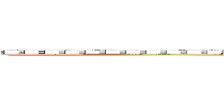 □□□□□□□□□□□□□□□□□□□□□□□□□□□□□□□□□□□□□□□□□□□□□□□□□ (□□□□□□□□□□□□□□□□□□□□□□□□□□□□□□□□□□□□□□□□□□□□□□□□□□□□□□□□□□□□□□□□□□□□□□)