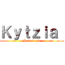 Ｋｙｔｚｉａ  (Psicología)