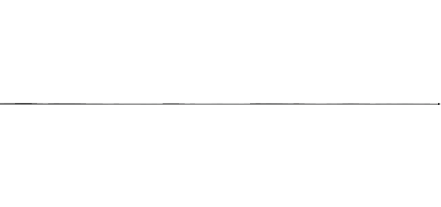 ████████████████████████████████████████████████████████████████████████████████████████████████████████████ｖ████████████████████████████████████████████████████████████████████████████████████████████████████████████████████████ (attack on titan)