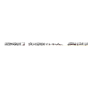 【悲報】奴隷ちゃん、異世界でオスに媚びきった発情メス顔を晒してしまうｗｗｗｗｗ (attack on titan)