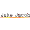 Ｊａｋｅ Ｊａｃｏｂ (Uxoris Mashiro)