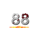 ８８ (77)