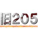 旧２０５ (syuugakuryokoukaranokizuna)