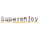 Ｓｕｐｅｒｅｎｊｏｙ (モンハングループ)