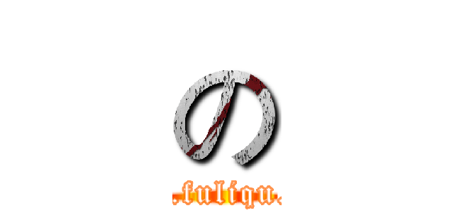 の (www.fuliqu.com)