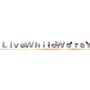 ＬｉｖｅＷｈｉｌｅＷｅ'ｒｅＹｏｕｎｇ (Good)