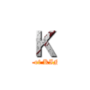 Ｋ (story of KINGS)