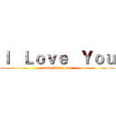 Ｉ   Ｌｏｖｅ   Ｙｏｕ (www.fuliqu.com)