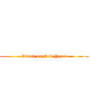            (Attack on New Year!)