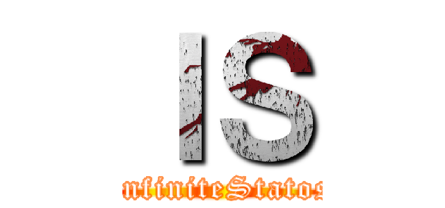 ＩＳ (InfiniteStatos)