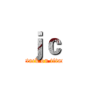 ｊｃ (attack on titan)