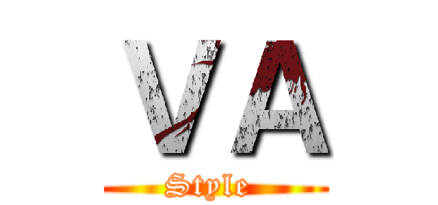 ＶＡ (Style )