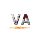 ＶＡ (Style )
