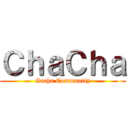 ＣｈａＣｈａ (Gacha Community)