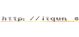 ｈｔｔｐ：／／ｉｔｑｕｎ．ｃｏｍ／ｑ３．ｈｔｍｌ (attack on titan)