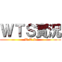 ＷＴＳ實況 (W.T.S)
