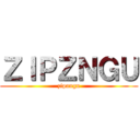 ＺＩＰＺＮＧＵ (zipangu)