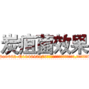 炭疽菌效果 (炭疽菌效果【电.话186x0156x9662-Q194843976林氏药业】我们做的是长期生意,靠的是老客户长期支持
参考消息网2月20日报道 韩媒称，“剩女多、离婚率高的城市，房价一定会上涨。”这是中国经济学家金岩石2016年12月参加在上海举行的房地产相关论坛时说的话。
)