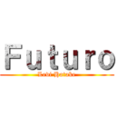 Ｆｕｔｕｒｏ (Levi Hatake)