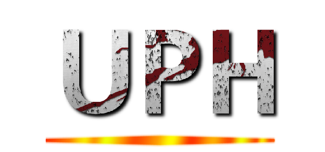 ＵＰＨ ()