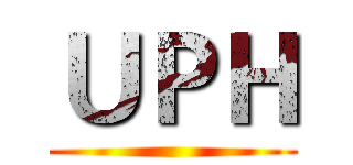 ＵＰＨ ()