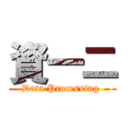 資一二 (Data Processing )