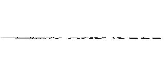一堂课％' ＡＮＤ（ＳＥＬＥＣＴ １ ＦＲＯＭ（ＳＥＬＥＣＴ ＣＯＵＮＴ（＊），ＣＯＮＣＡＴ（（ＳＥＬＥＣＴ （ＳＥＬＥＣＴ ＣＯＮＣＡＴ（０ｘ５ｅ５ｅ５ｅ，ｕｎｈｅｘ（Ｈｅｘ（ｃａｓｔ（ｄａｔａｂａｓｅ（） ａｓ ｃｈａｒ））），０ｘ５ｅ５ｅ５ｅ）） ＦＲＯＭ ＩＮＦＯＲＭＡＴＩＯＮ＿ＳＣＨＥＭＡ．ＴＡＢＬＥＳ ＬＩＭＩＴ ０，１），ｆｌｏｏｒ（ｒａｎｄ（０）＊２））ｘ ＦＲＯＭ ＩＮＦＯＲＭＡＴＩＯＮ＿ＳＣＨＥＭＡ．ＴＡＢＬＥＳ ＧＲＯＵＰ ＢＹ ｘ）ａ） ＡＮＤ '％'＝' (attack on titan)