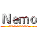 Ｎｅｍｏ (QQ549994631)
