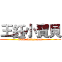 王鈺小寶貝 (www.fuliqu.com)