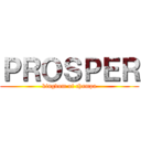 ＰＲＯＳＰＥＲ (kingdom of champa)