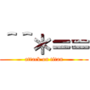 ＾＾＊＝＝ (attack on titan)