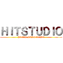 ＨＩＴＳＴＵＤＩＯ (PLEAS SUBSCRIBE)