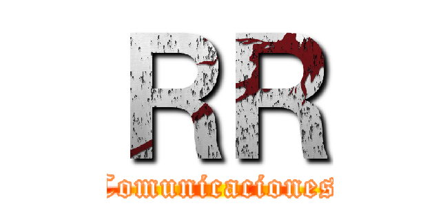 ＲＲ (Comunicaciones)